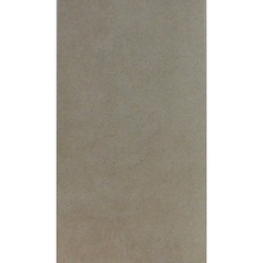 Gạch VietCeramics 30×60 – 36E04