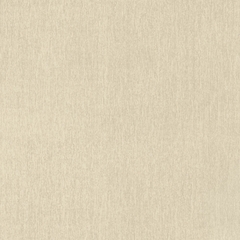 Gạch Viglacera 50×50 V534