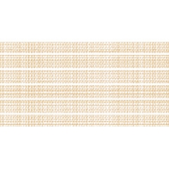 Gạch KIS 30×60 – K60308c-3-PB
