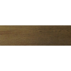 Gạch Tây Ban Nha 20×120 – 20120WNU