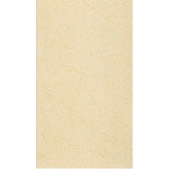 Gạch Taicera 30×60 – G63912