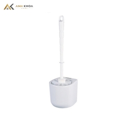 Chổi cọ bồn cầu Caesar Q945