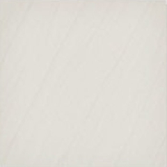 Gạch Granite lát sàn 60×60 – HMP60001
