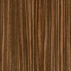 Gạch lát nền Prime 60x60 08203