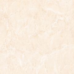 Gạch Hoàn Mỹ 30×30 – 161