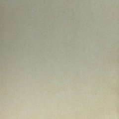 Gạch VietCeramics 60×60 – 60GTS01