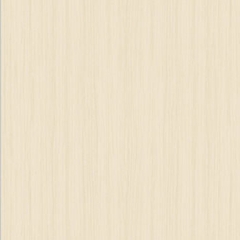 Gạch Granite lát sàn 60×60 – HMP69901