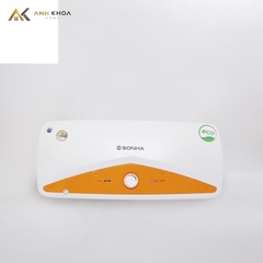 Bình nóng lạnh Sơn Hà S15NC