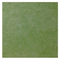 Gạch Đồng Tâm 40×40 – 471