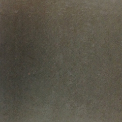 Gạch VietCeramics 60×60 – 60GH02