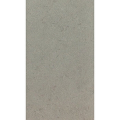 Gạch VietCeramics 30×60 – 36MB272