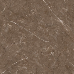 Gạch KIS 60×60 – K60007C-Y