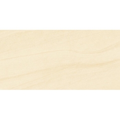Gạch KIS 30×60 – K60305C-PS