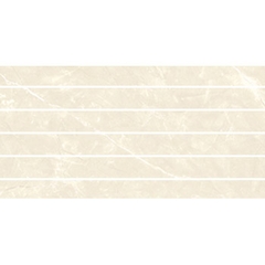 Gạch KIS 30×60 – K60307A-3-PS