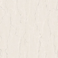 Gạch Granite lát sàn 60×60 – HMP60010