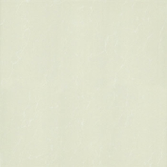 Gạch Taicera 60×60 – P67763N