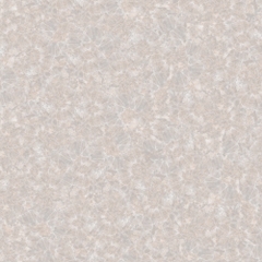 Gạch lát Mikado 50x50 MS5039