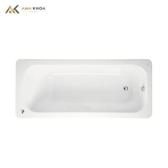 Bồn tắm American Standard 70270-WT