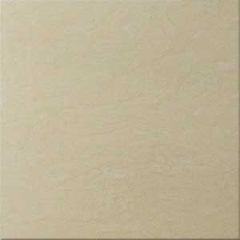Gạch Prime 50×50 – 7063