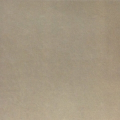 Gạch Đồng Tâm 60×60 – 6060MARMOL001-NANO