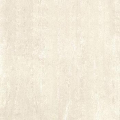 Gạch lát 60×60 VN618