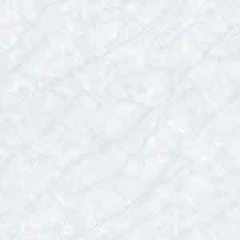 Gạch Prime 60×60 – 9781KT