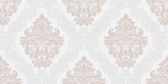 Gạch ốp tường Prime 30x60 08330