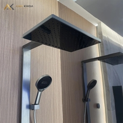 Sen cây nhiệt độ JOMOO 26173-624/HBS-1