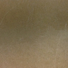Gạch VietCeramics 60×60 – 60YR5017BL