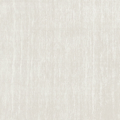 Gạch Viglacera 80X80 LN817