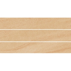 Gạch KIS 30X60 – K60305D-2-PS