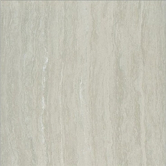 Gạch Taicera 80×80 – P87208N