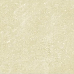Gạch lát 60×60 – DN612