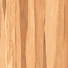 Gạch Prime 60×60 – 8205KT