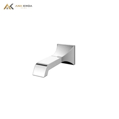 Vòi xả bồn GC TOTO TBG08001B