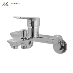 Sen tắm Densta DSST1102