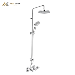 Sen tắm cây Inax BFV-3415T-3C