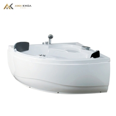 Bồn tắm Massage Euroking EU-6601
