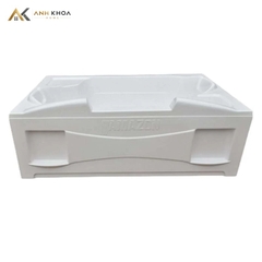 Bồn tắm ngâm Amazon TP-7009