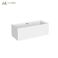Bồn tắm đặt sàn Jomoo YC02617-1A01