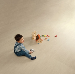 GẠCH 612ELPSAN Vietceramics 60x120cm (Elegance Pro)