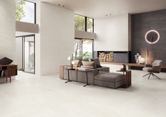 GẠCH 612ELPWHI Vietceramics 60x120cm (Elegance Pro)