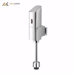 Van xả tiểu nam cảm ứng COTTO CT482P