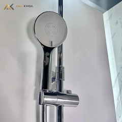 Sen cây nhiệt độ JOMOO 26162-625/1B-1