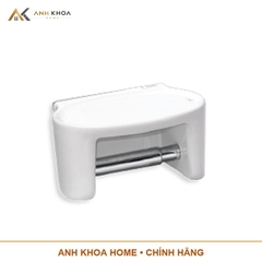 Lô giấy Inax H-486V