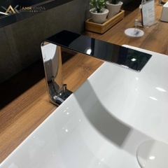 Vòi chậu TOTO TLP02304B