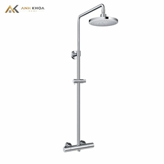 Sen cây nhiệt độ TOTO TBW01402AA
