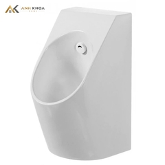Bồn tiểu nam treo tường TOTO USWN925AEV