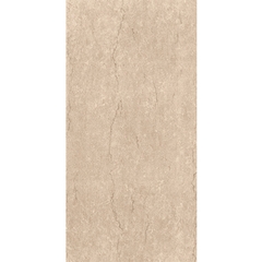 Gạch Viglacera 30×60 F3602