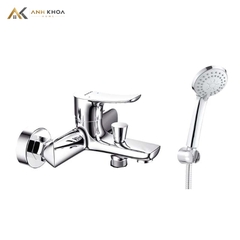 Sen tắm thường Jomoo P35300-526/1B